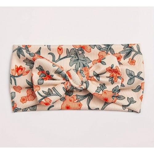 81106_orange flowers